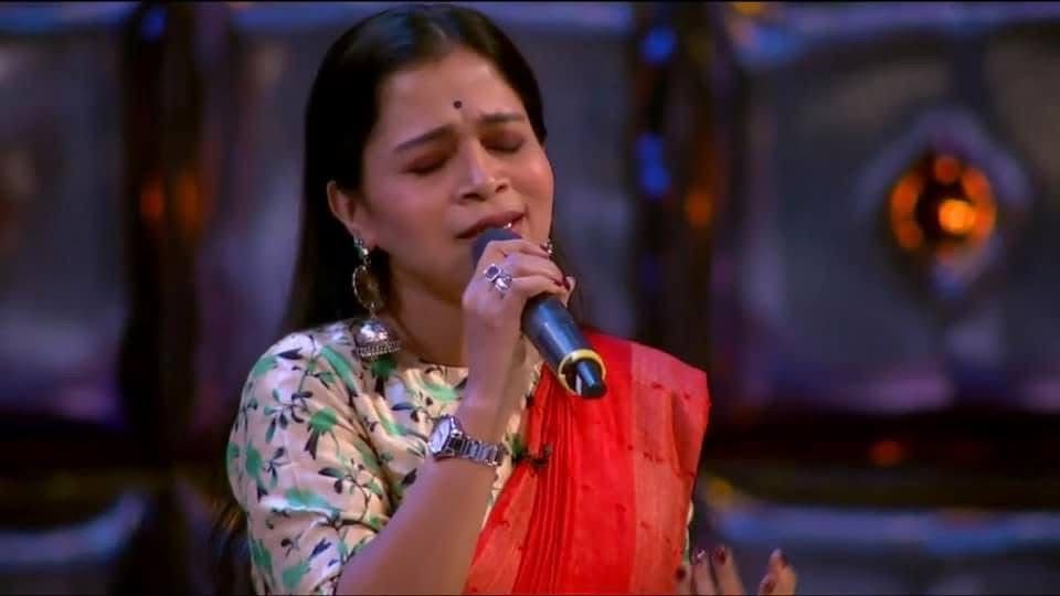 Playback Singing Instructor